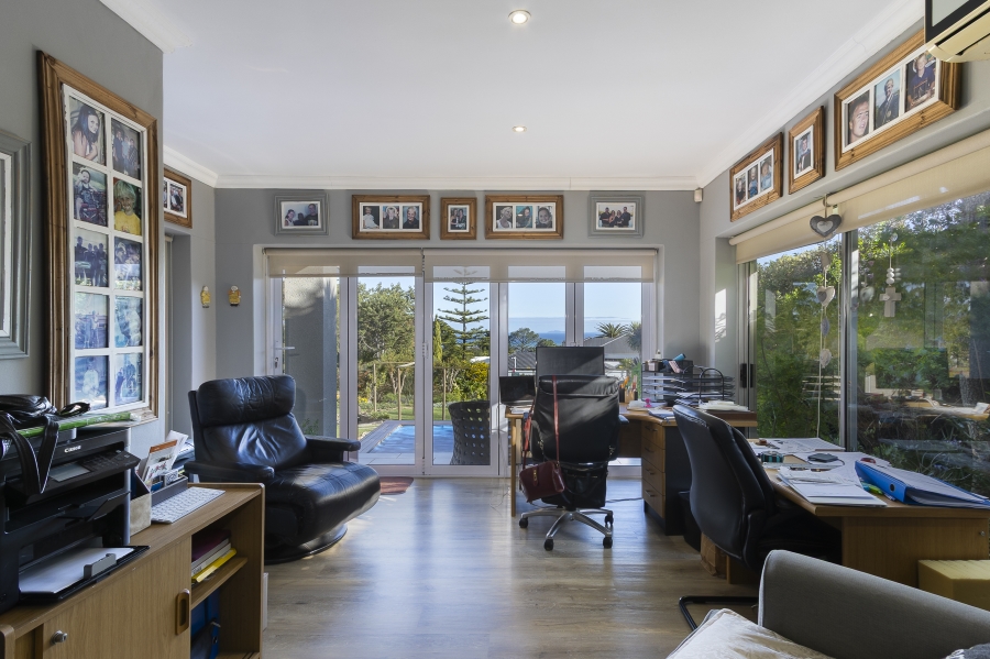 3 Bedroom Property for Sale in Helena Heights Western Cape